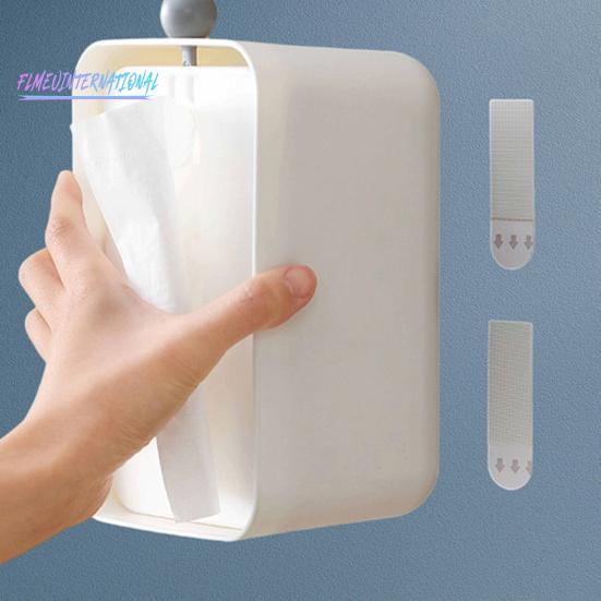 12 Pairs Large Picture Hanging Strips - Heavy Duty Sticky Picture Hangers for Walls, Non-punching Damage Free Adhesive Poster Strips