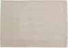 Danfill Fiber Pillow with Premium Satin Pillow Cover, White, Standard Size (JPA221-AKF01G)