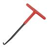 Motorcycle Exhaust Pipe Spring Hook Handy Removal Tool Professional Repair Maintenance