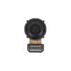Rear Camera - SAMSUNG - Galaxy S21 FE (S990B) - 8 MP - Replacement Module - Compatible S990B
