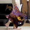 Adventure Decryption Game Mmonkey Iisland Cushion Cover Car Throw Pillow Case For Sofa Car Christmas Gift Xcm Xcm