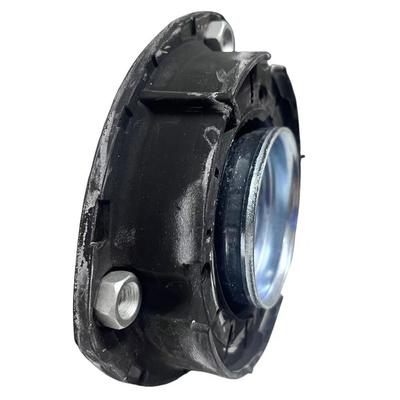 Front Lower Mount Strut Top Bushing Car Suspension Repair Replacement Installation Quick Install Non-deformation