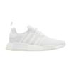 Men's Sneakers NMD R1 Primeblue Triple White Cloud White/Cloud White/Cloud White