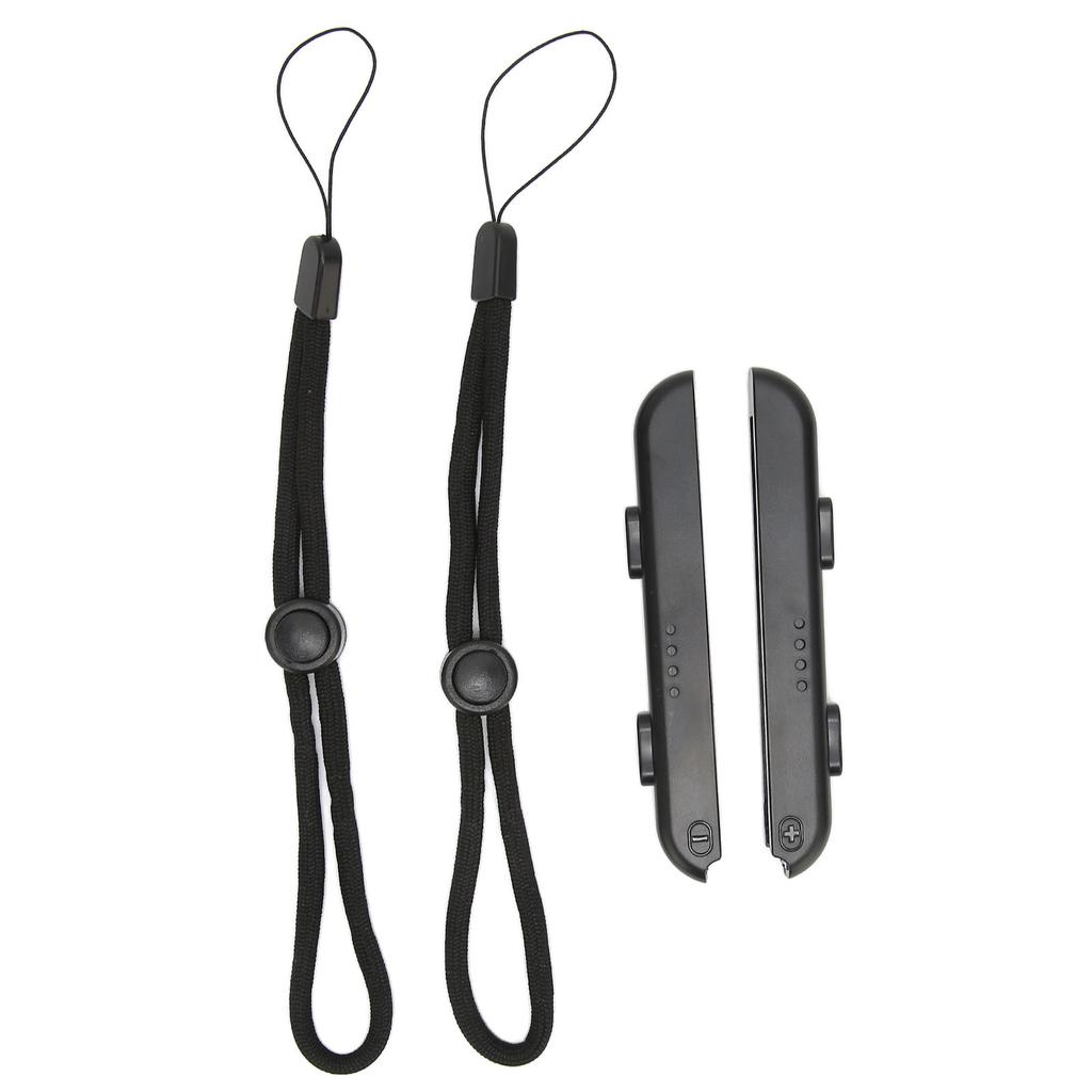 Gamepad Wrist Strap Durable Safe Convenient for Joy Con Strap for OLED Game Console