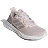 Adidas PureBoost 23 Putty Mauve Women Sneakers Purple Wonder-Taupe Preloved-Fig IF1533
