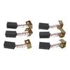 Accesorii pentru sculele electrice – Accesorii pentru sculele electrice