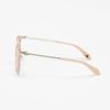 Vivienne Westwood Vw 5002 239