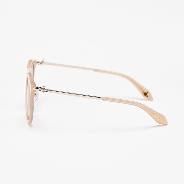 Vivienne Westwood Vw 5002 239