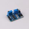 1Pc Tl494 / Sg3525 Pwm Controller Module 5V Adjustable Frequency 500-100Khz 250Ma