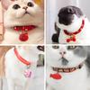 Dog Bone Shaped Tag Molds for Resin,Cat-Tag Keychain Silicone Resin Molds with Key-Rings for DIY Crafts Jewelry Making