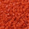 Plastic Fusion Bean Collar Supplement Pack 2.6mm Supplement Pack Children's 3D Puzzle Panel Collar Pack