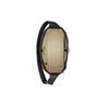 Bag LAUREN RALPH LAUREN Large Tanner Shoulder Bag
