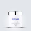 Stem Cell Rich Cream 100ml