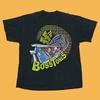 Üst giysisi – T-shirtler