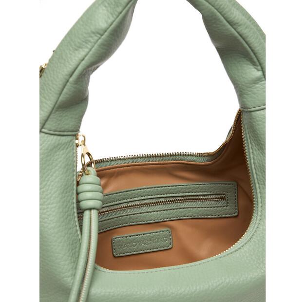 Сумка Valentino Harmonia