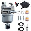 22-853-02-s Carburetor Kit for Kohler Models KS540-3011 KS530-3012 KS530-3011 KS540-3014 KS590-3011 KS595-3018 Engines KH-22-853-02-S