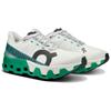 On Cloudmonster Hyper Unisex 3WE10120902