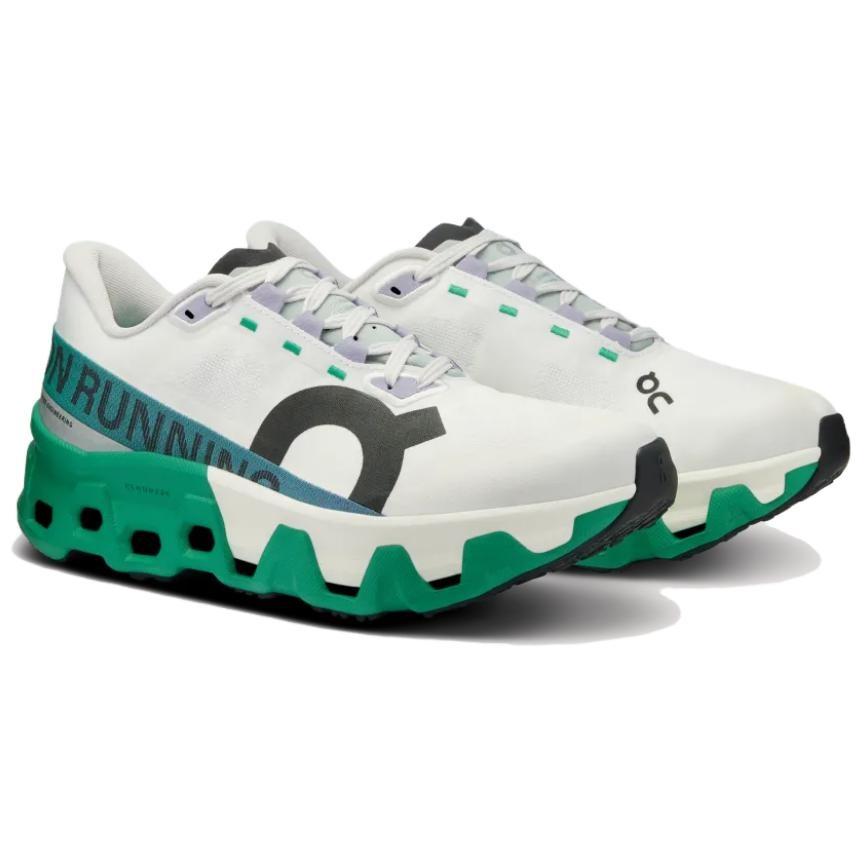 On Cloudmonster Hyper Unisex 3WE10120902