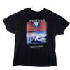Collection Brutal Truth Band Tshirt Unisex All Size NZ171 Unisex T-Shirt