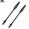 Extensión de Boquilla de Pistola de Rociado de Alta Presión Ajustable Karcher K2-K7