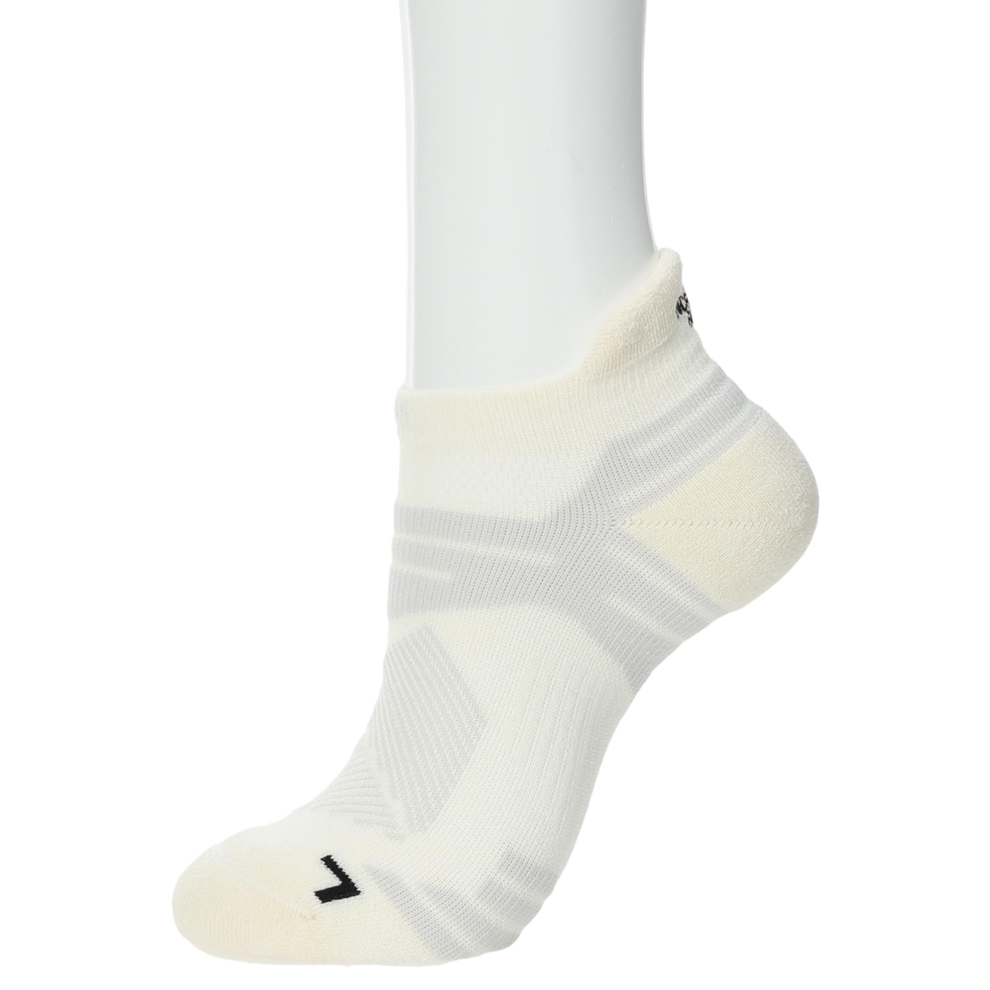 

The North Face Trail Durable Wool Highly Antibacterial and TNF Size S Shorts, Unisex, Durable, Odor-Resistant Pile, White,