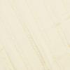 XTONZ Xtk016 Dapper Deal Cable Knit (Cream)