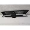 Foton Front Grille Assembly S153100000066