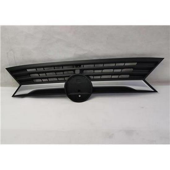Foton Front Grille Assembly S153100000066