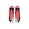Mercurial SuperFly 5 Fg 'Racer Pink' 831940-601
