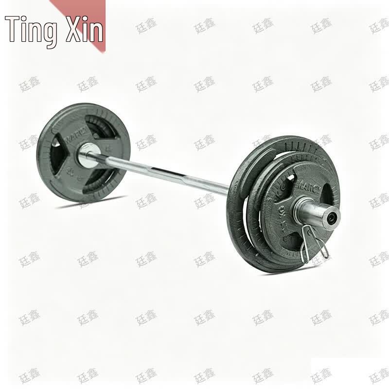 Tingxin Fitness & Training Supplies