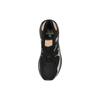New Balance NB 5740 Low top Running Shoes Men's Black Gray M5740CCC