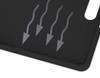 Case for samsung galaxy TAB S9 plus S9+ / S9 FE plus FE+ / S10 plus S10+ 12.4"