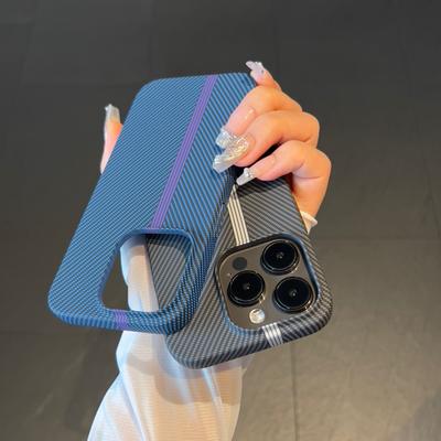 Coques pour téléphones – Pare-chocs pour smartphones
