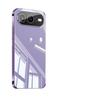 Applicable to Honor 600pro mobile phone case honor600 super version ice crystal glass cover 500/400 anti-drop all-inclusive p
