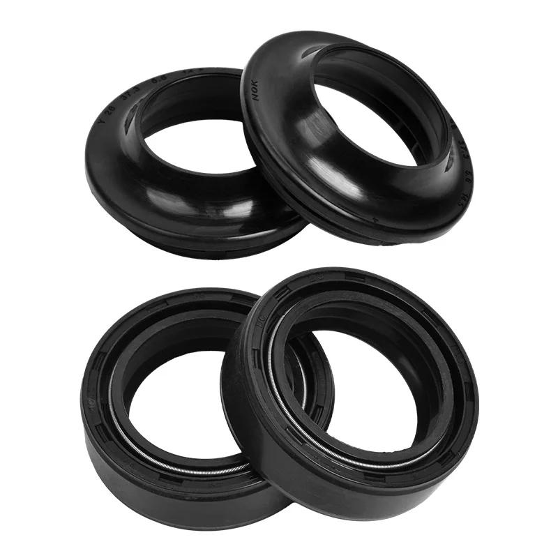 26x37x10.5 Garfo Amortecedor Dianteiro Vedação de Óleo Amortecedor 26 37 Cobertura de Poeira para MALAGUTI CENTRO SL50 F 10 JET LINE 50 1992-1997