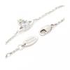 Vivienne WeStwood Reyna Women S Chain Bracelet 61020056 02p102