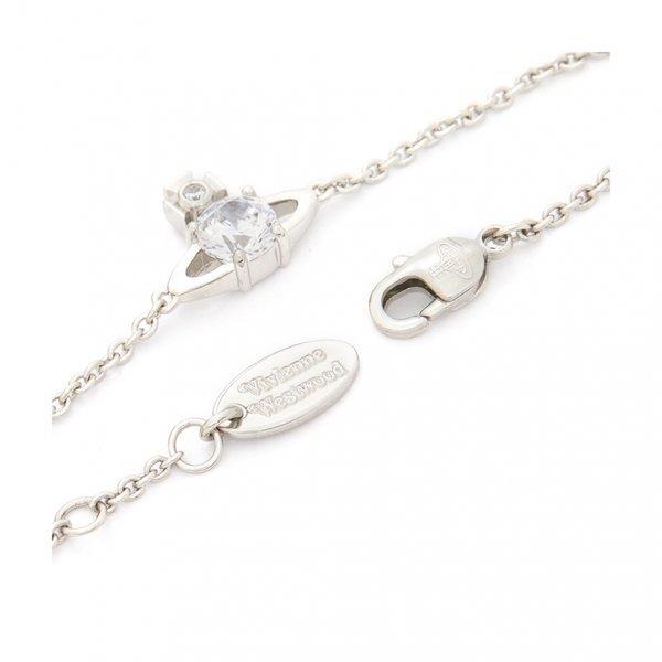 Vivienne WeStwood Reyna Women S Chain Bracelet 61020056 02p102