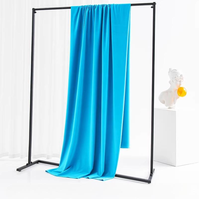 2.8m Wide Thickened Velvet Fabric Upholstery for Sewing Curtain Sofa Covers Pillow Cases Chair Covers Tablecloths Handmade Cloth