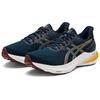 ASICS GT 2000 12 'French Blue Foggy Teal' (Unisex) French Blue / Foggy Teal Running Shoes 1011B691 401