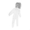 Beekeeping Clothing Suit Apiculture Equipement Child Beekeepers Kids