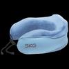 SKG BP3 U-shaped Neck Massager Pillow CN Plug (adapter Included)