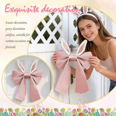 Artículos de fiesta – Suministros para fiestas