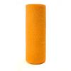 Portable Microfiber Tear-off Cleaning Towel Roll - Reusable Rag for Kitchen, Car, and General Cleaning