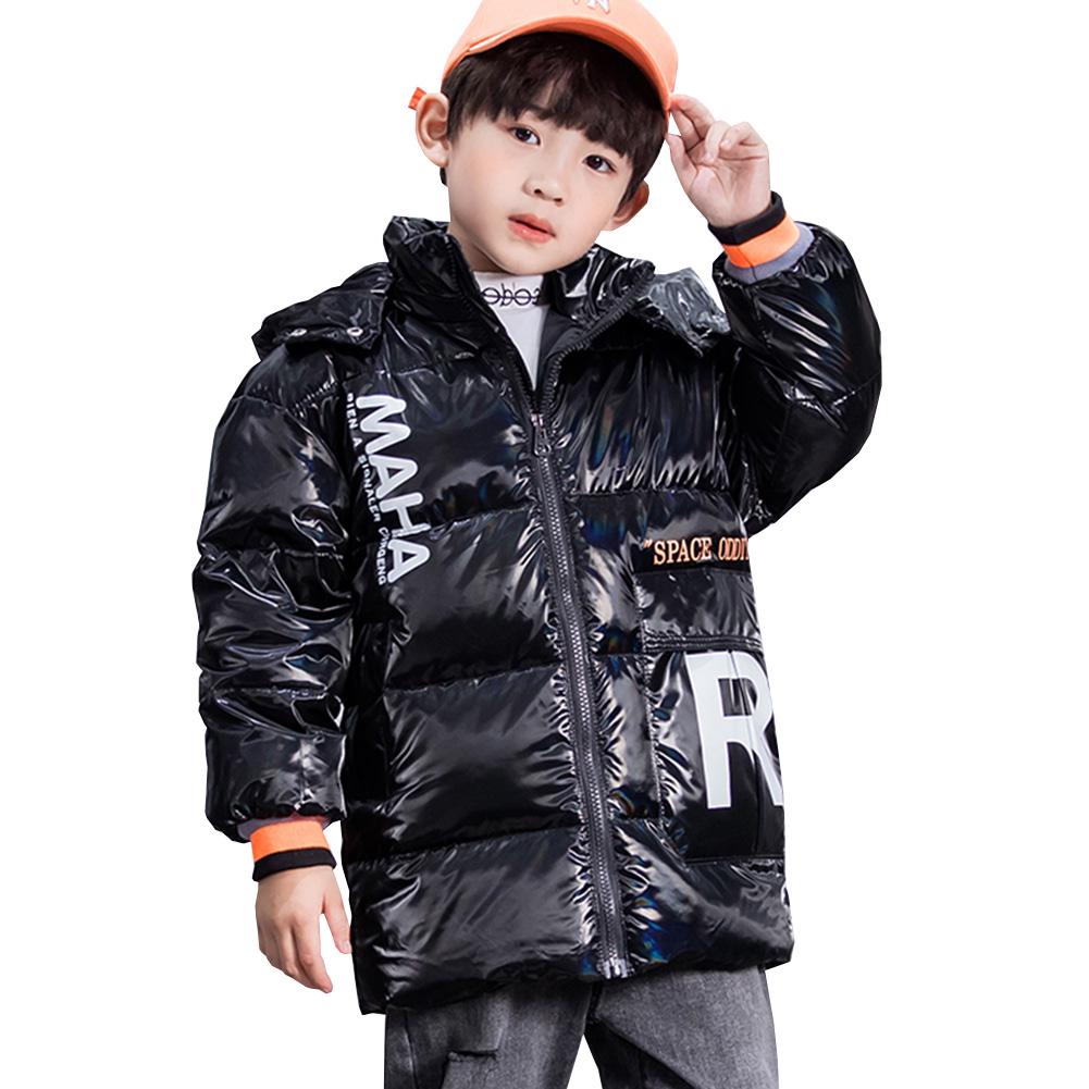 lisa rinna sequin jacket