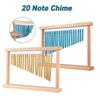 Instrumentos musicais – Sinos