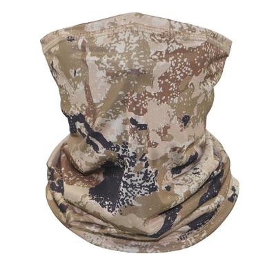 Outdoor Cycling Ice Silk Sun Protection Neck Gaiter