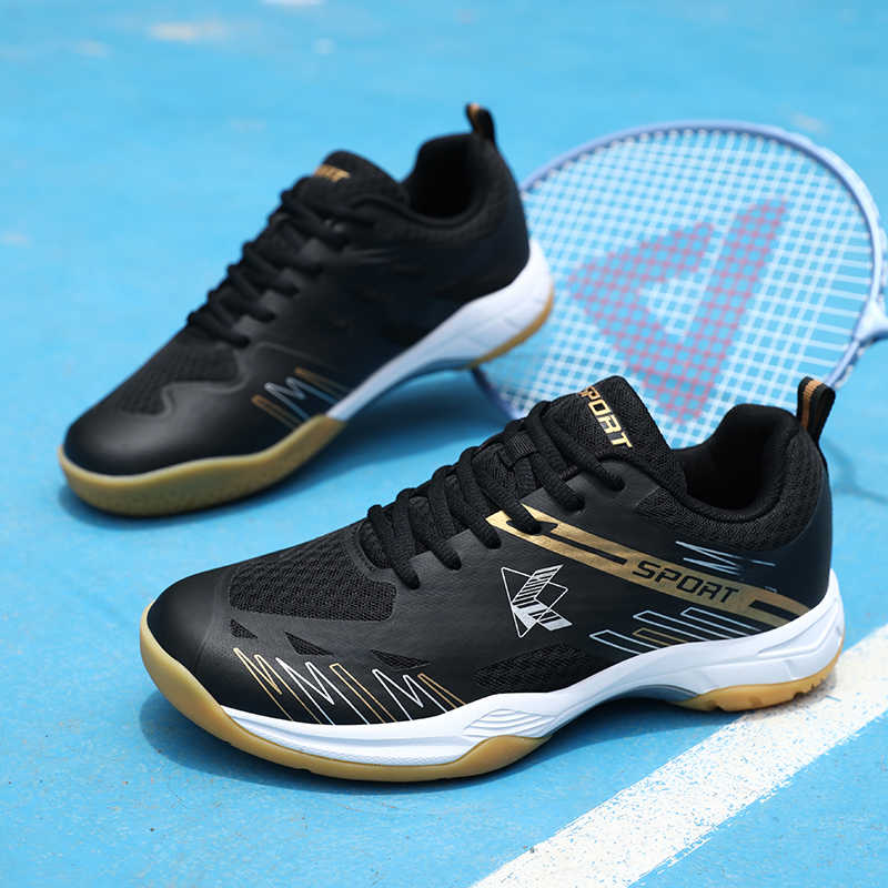 Fashion Increase Height Autumn-spring Purple Shoes Woman Basketball Sneakers Women Shoes Boots Outdoor Sport Vietnam
