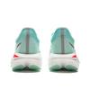 LiNing 5CHALLENGER  TPU ARMV001-20 Men's Sizes
