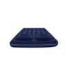 Nafukovací matrace - Bestway - 2místná - 203 x 152 x 22 cm - Pohodlná - Lehká a praktická