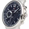 Tommy Hilfiger 1791534 Landon Men's Watch